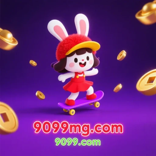 9099.com