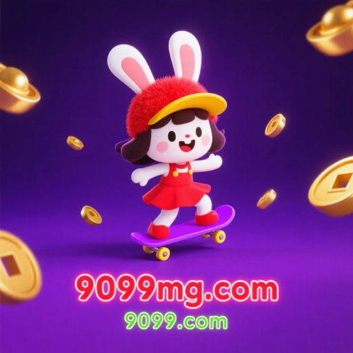 9099.com 3